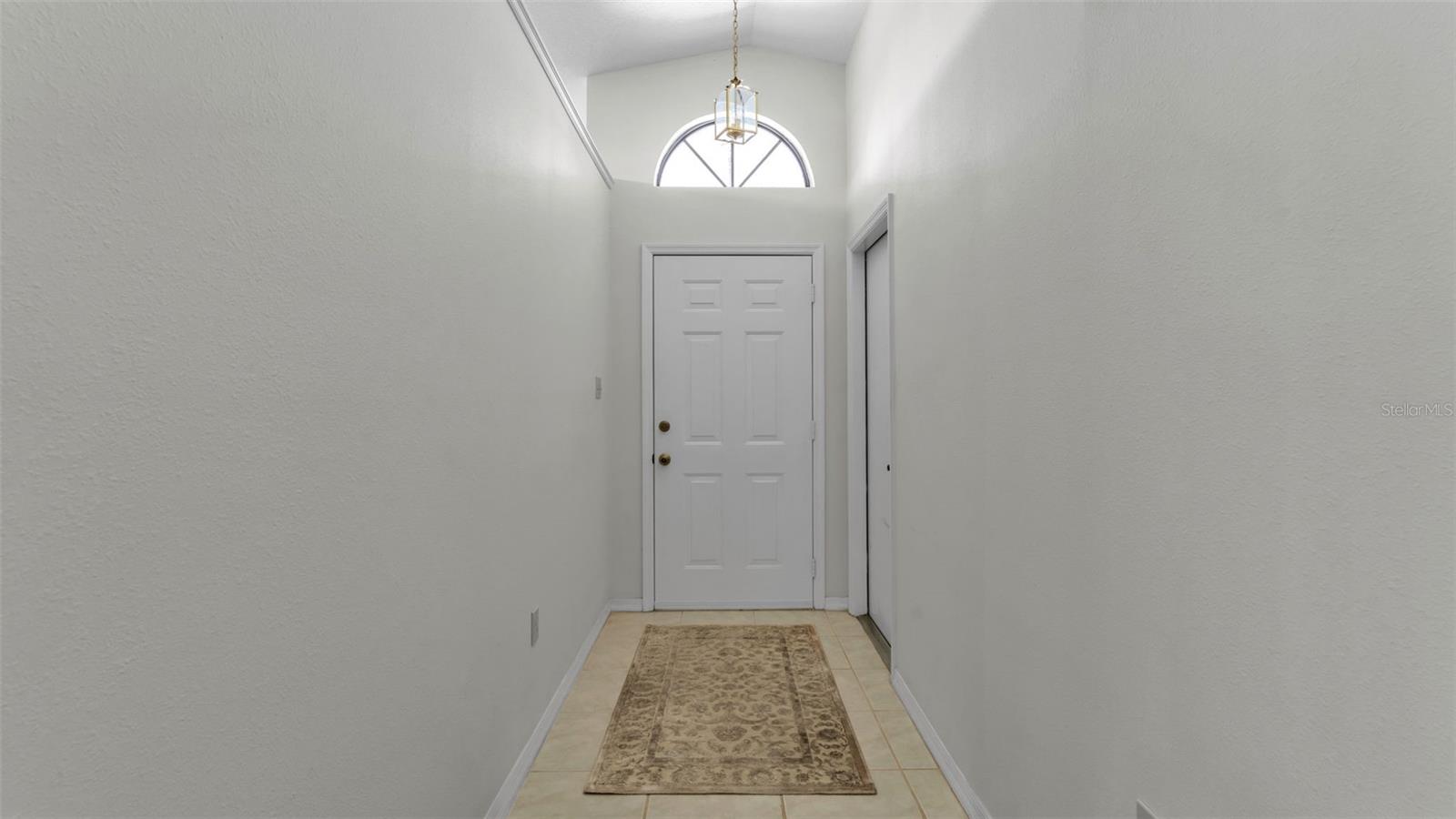 Image 29 of 69 For 6236 Raven Run