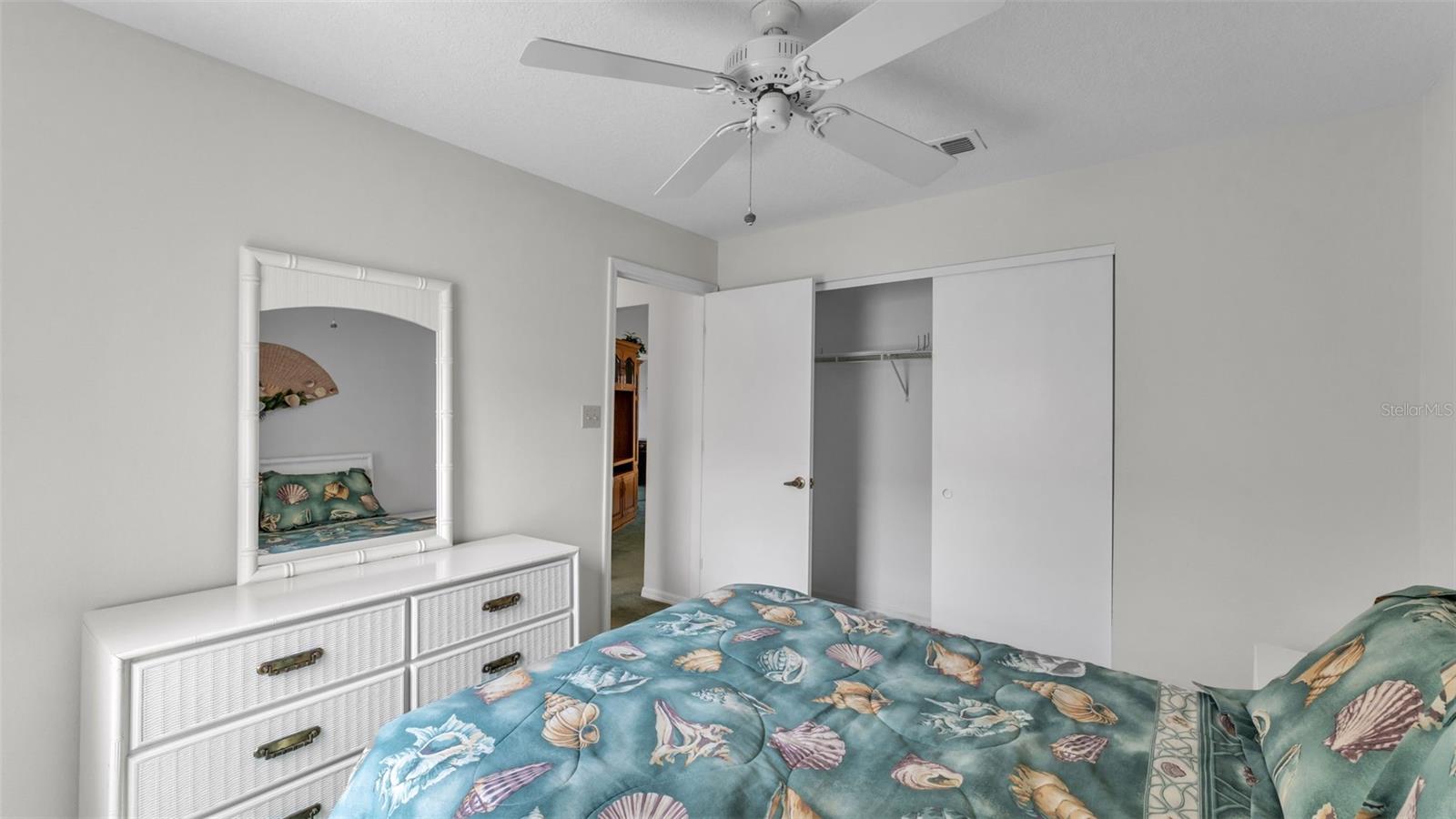 Image 3 of 69 For 6236 Raven Run