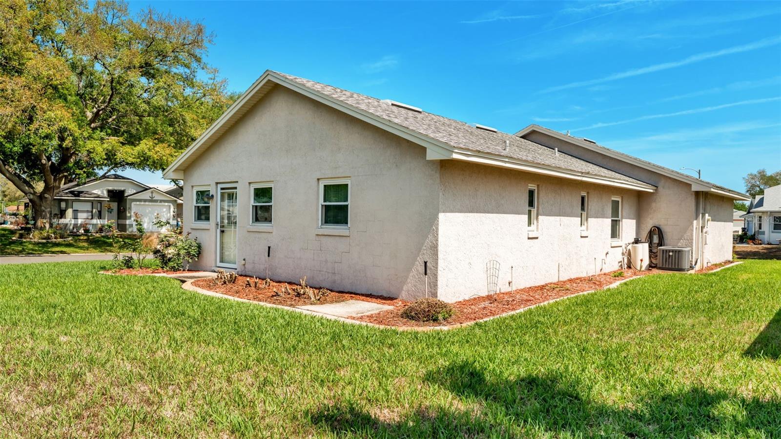 Image 36 of 69 For 6236 Raven Run