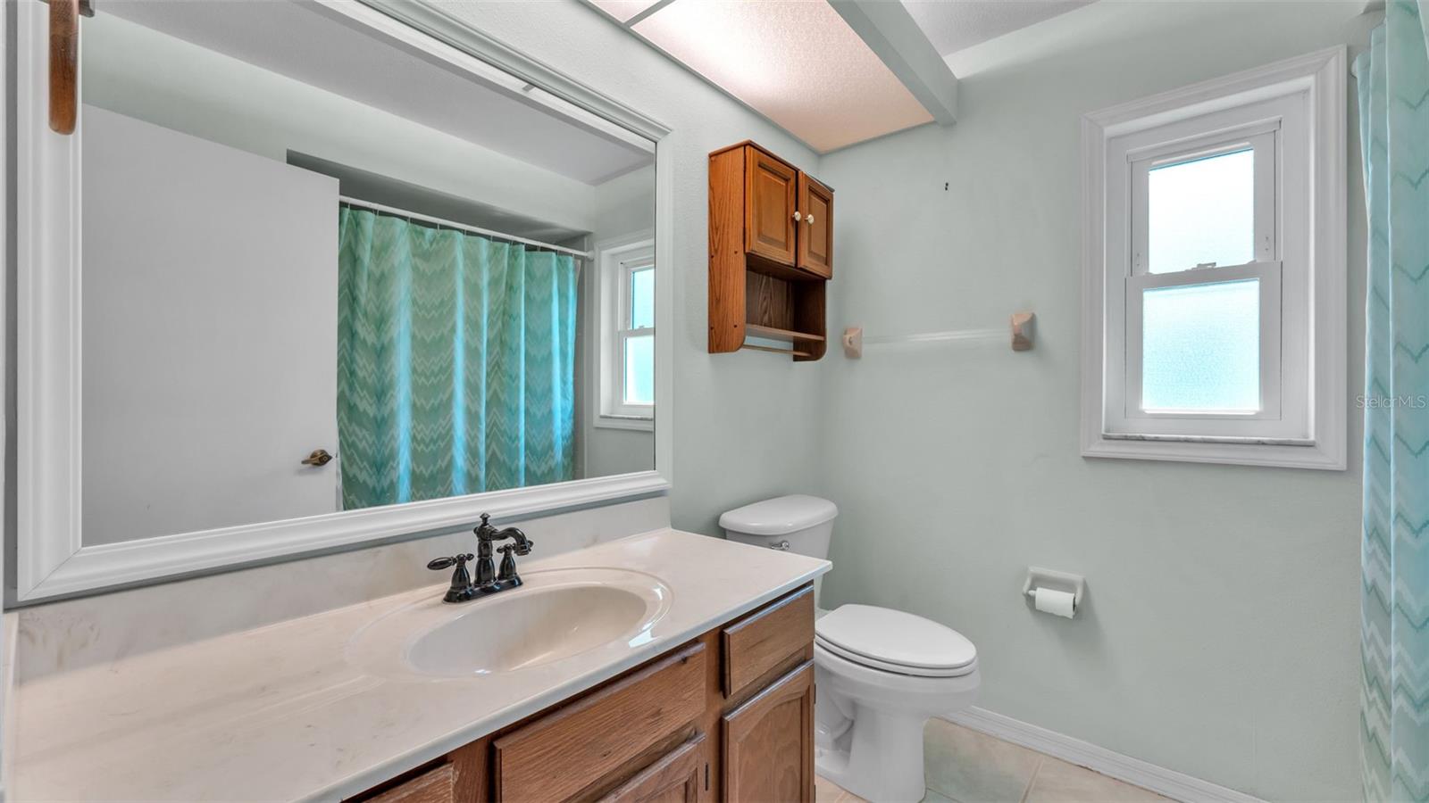 Image 5 of 69 For 6236 Raven Run