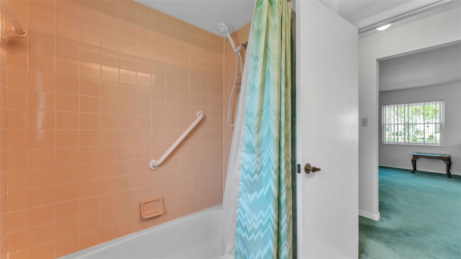 Image 6 of 69 For 6236 Raven Run