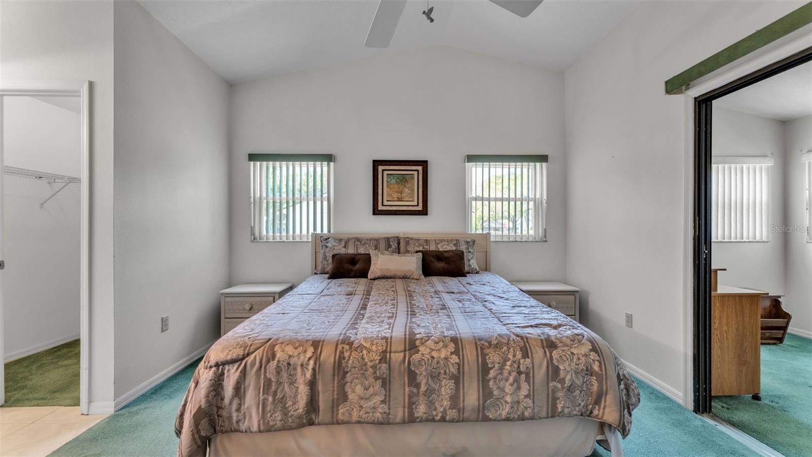 Image 8 of 69 For 6236 Raven Run