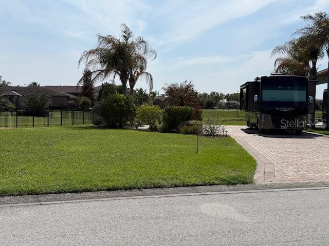 Image 2 of 6 For 368 Nolane Lane