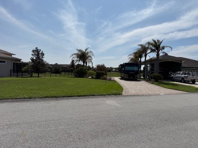 Image 3 of 6 For 368 Nolane Lane