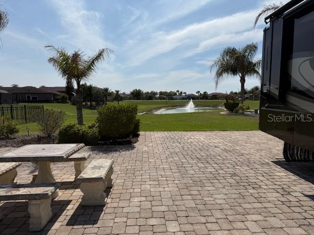 Image 4 of 6 For 368 Nolane Lane