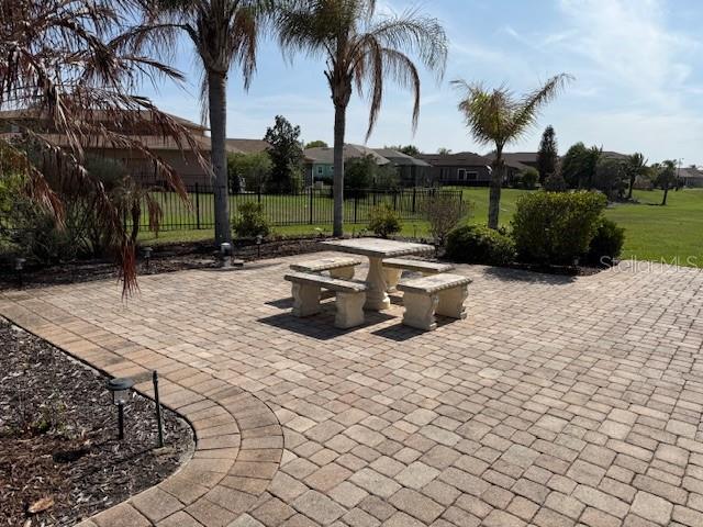 Image 5 of 6 For 368 Nolane Lane