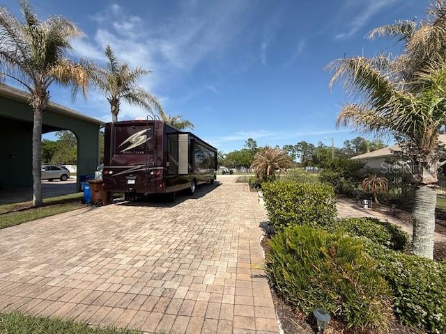 Image 6 of 6 For 368 Nolane Lane