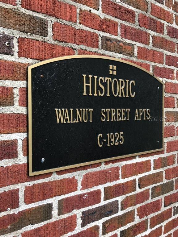 Details for Address Not Provided