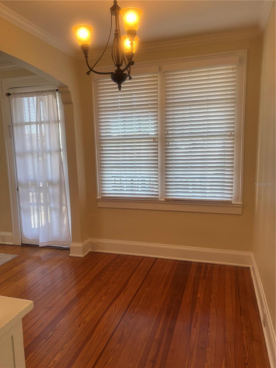 Image 10 of 14 For Address Not Provided