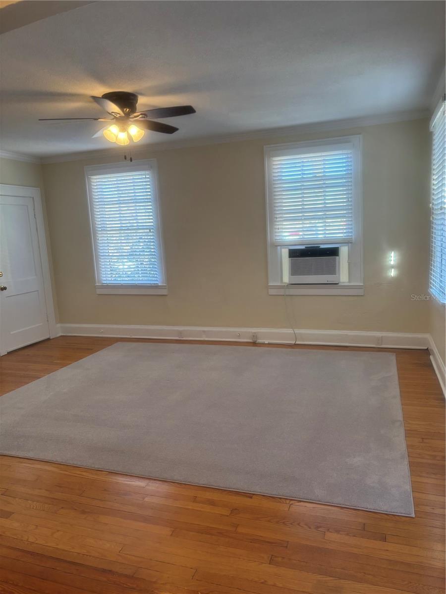 Image 11 of 14 For Address Not Provided