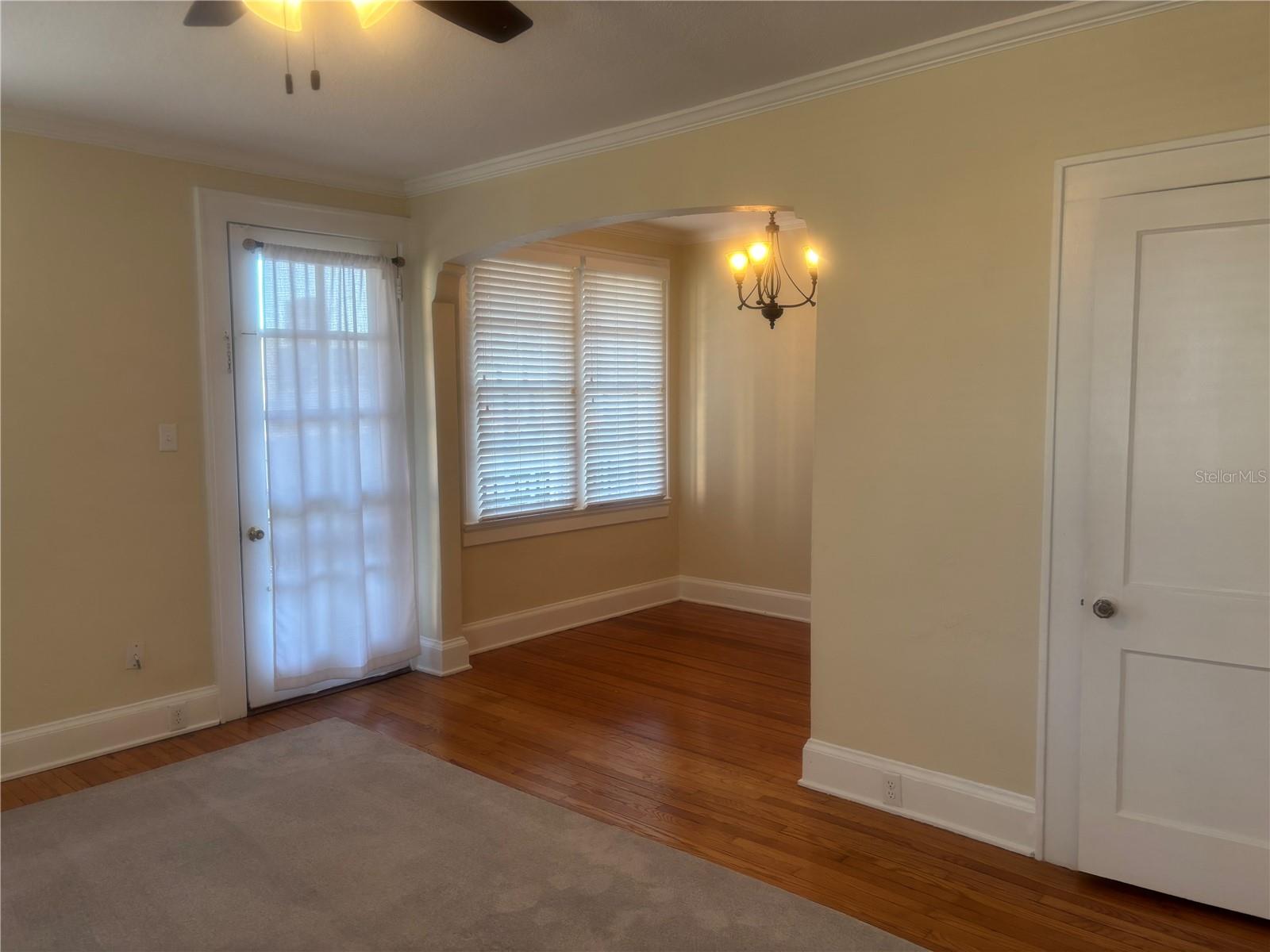 Image 12 of 14 For Address Not Provided