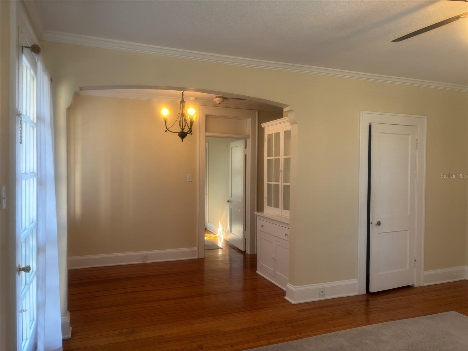 Image 13 of 14 For Address Not Provided