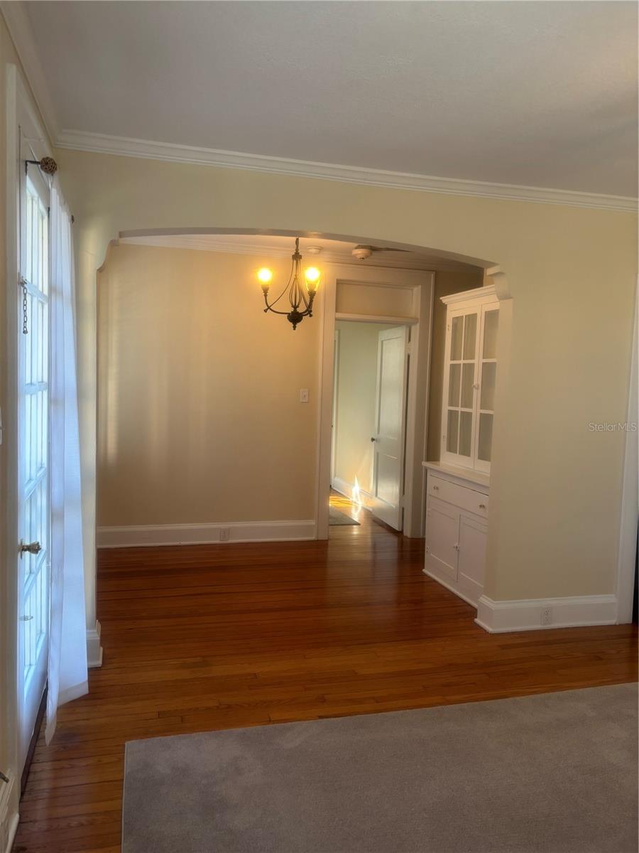 Image 14 of 14 For Address Not Provided