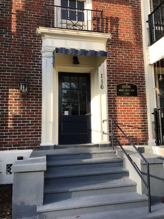 Image 2 of 14 For Address Not Provided