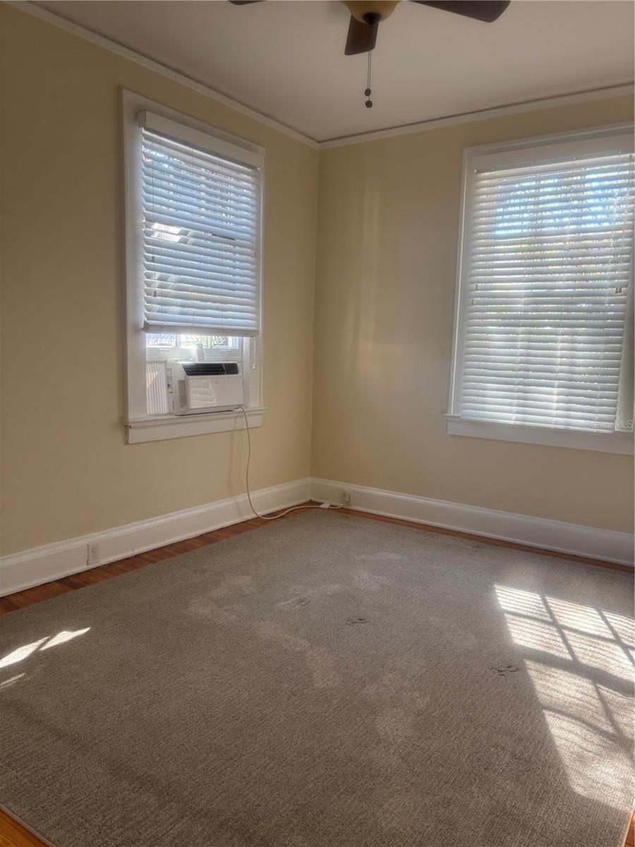 Image 4 of 14 For Address Not Provided