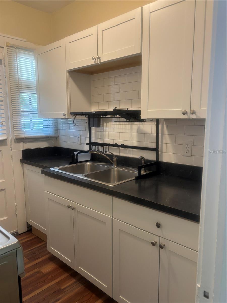 Image 5 of 14 For Address Not Provided