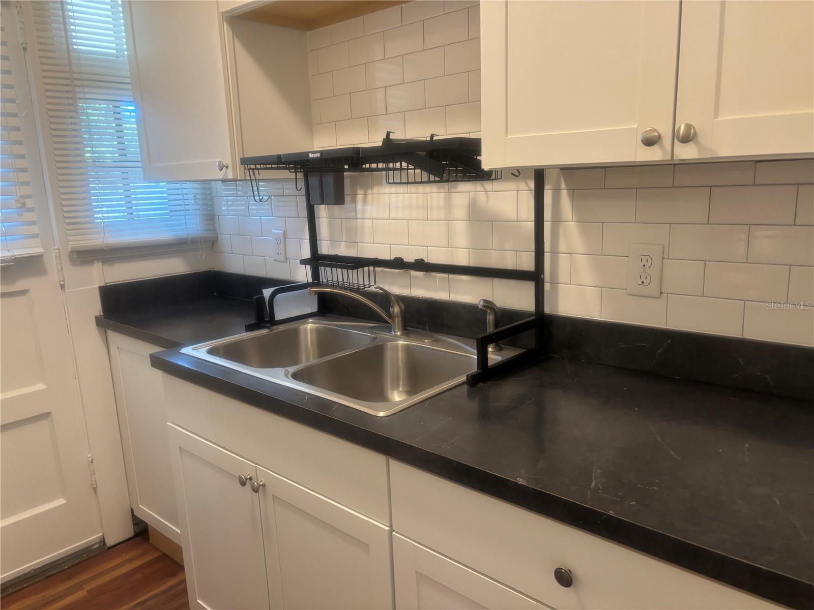 Image 6 of 14 For Address Not Provided