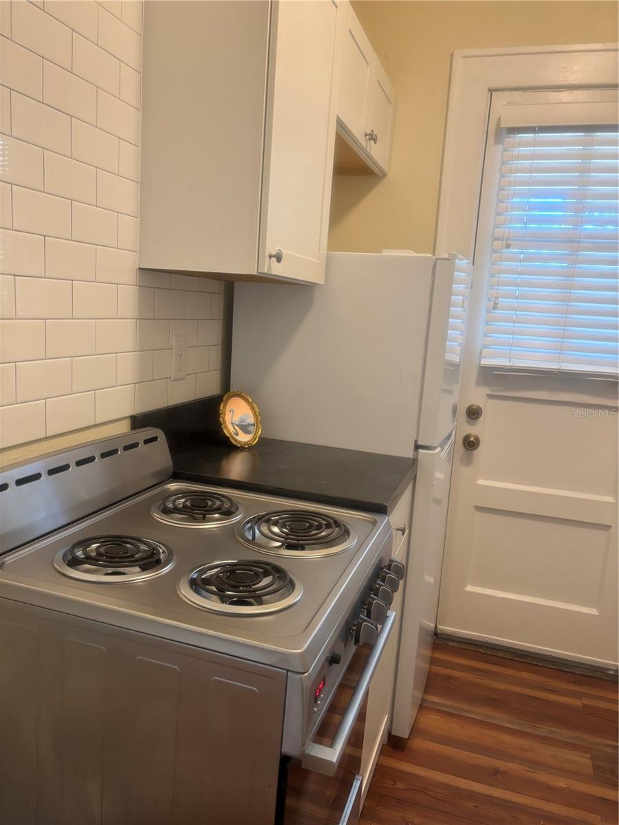 Image 8 of 14 For Address Not Provided