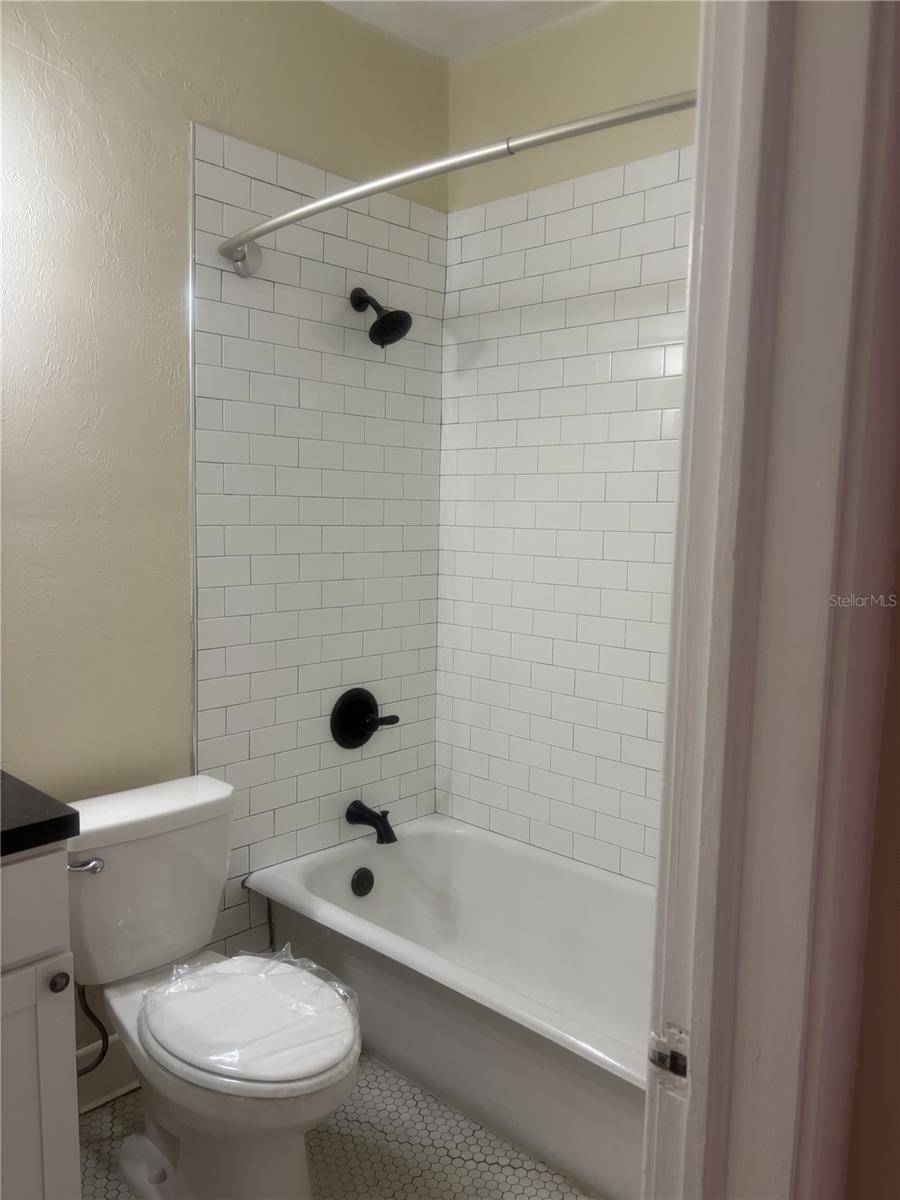 Image 9 of 14 For Address Not Provided