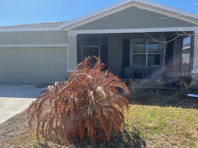 Details for 1148 Tyler Loop, WINTER HAVEN, FL 33884