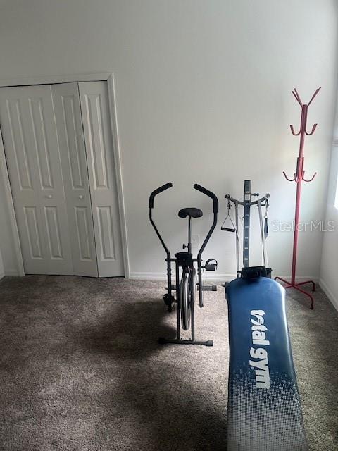 Image 11 of 13 For 1148 Tyler Loop