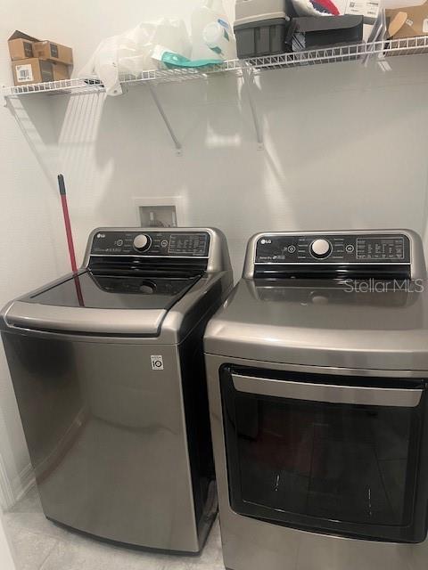 Image 12 of 13 For 1148 Tyler Loop