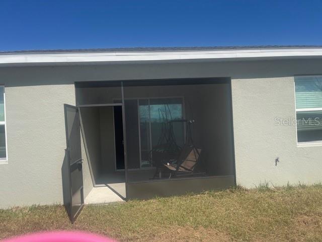 Image 13 of 13 For 1148 Tyler Loop