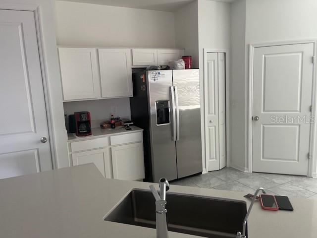 Image 3 of 13 For 1148 Tyler Loop