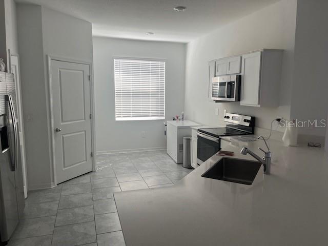 Image 4 of 13 For 1148 Tyler Loop