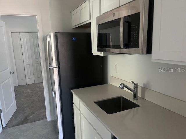 Image 5 of 13 For 1148 Tyler Loop