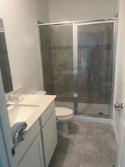 Image 6 of 13 For 1148 Tyler Loop