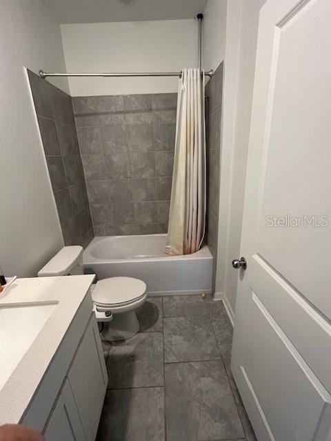 Image 8 of 13 For 1148 Tyler Loop