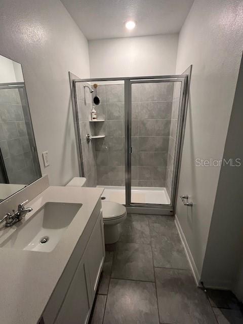 Image 9 of 13 For 1148 Tyler Loop