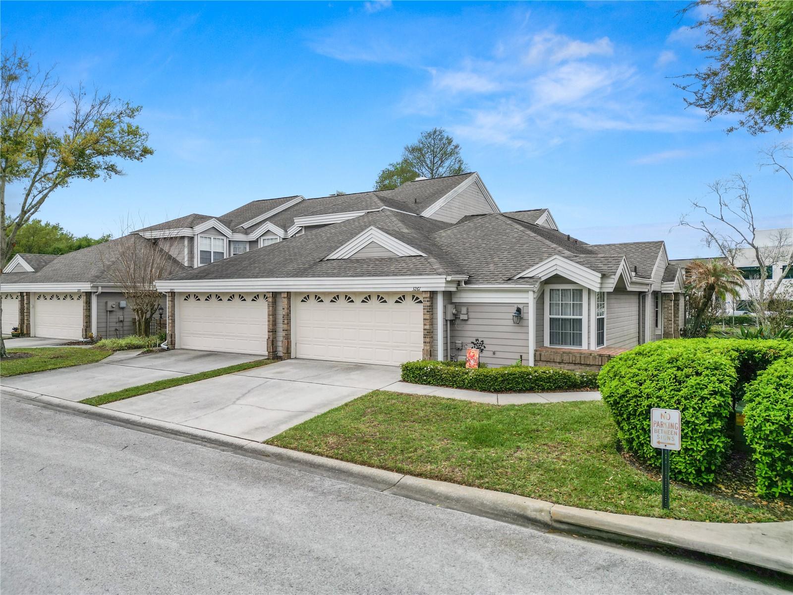 Details for 3261 Stonewater Drive 37, LAKELAND, FL 33803