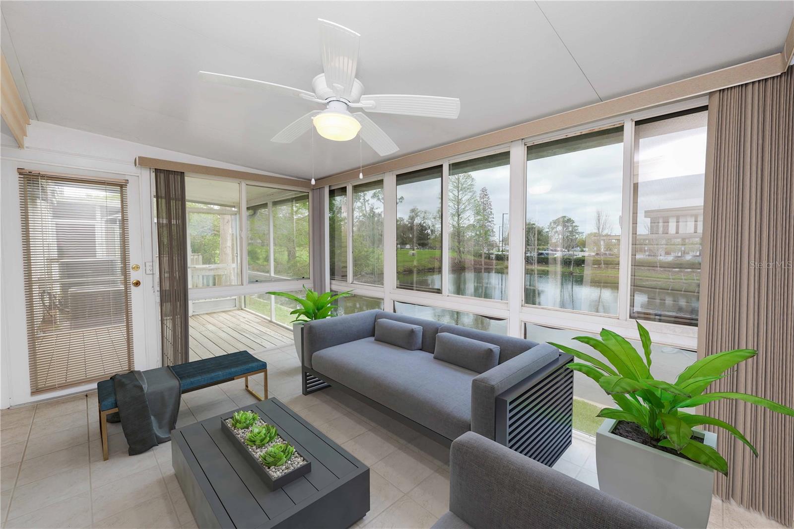 Image 17 of 19 For 3261 Stonewater Drive 37