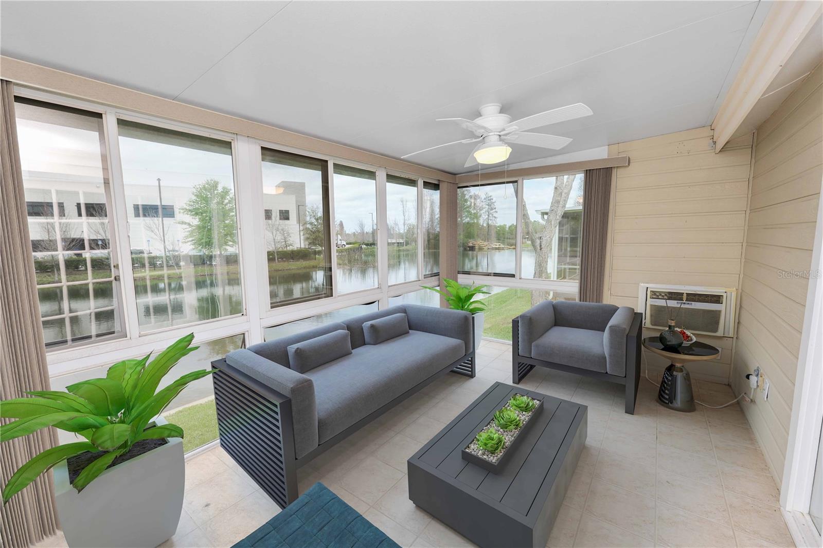 Image 18 of 19 For 3261 Stonewater Drive 37