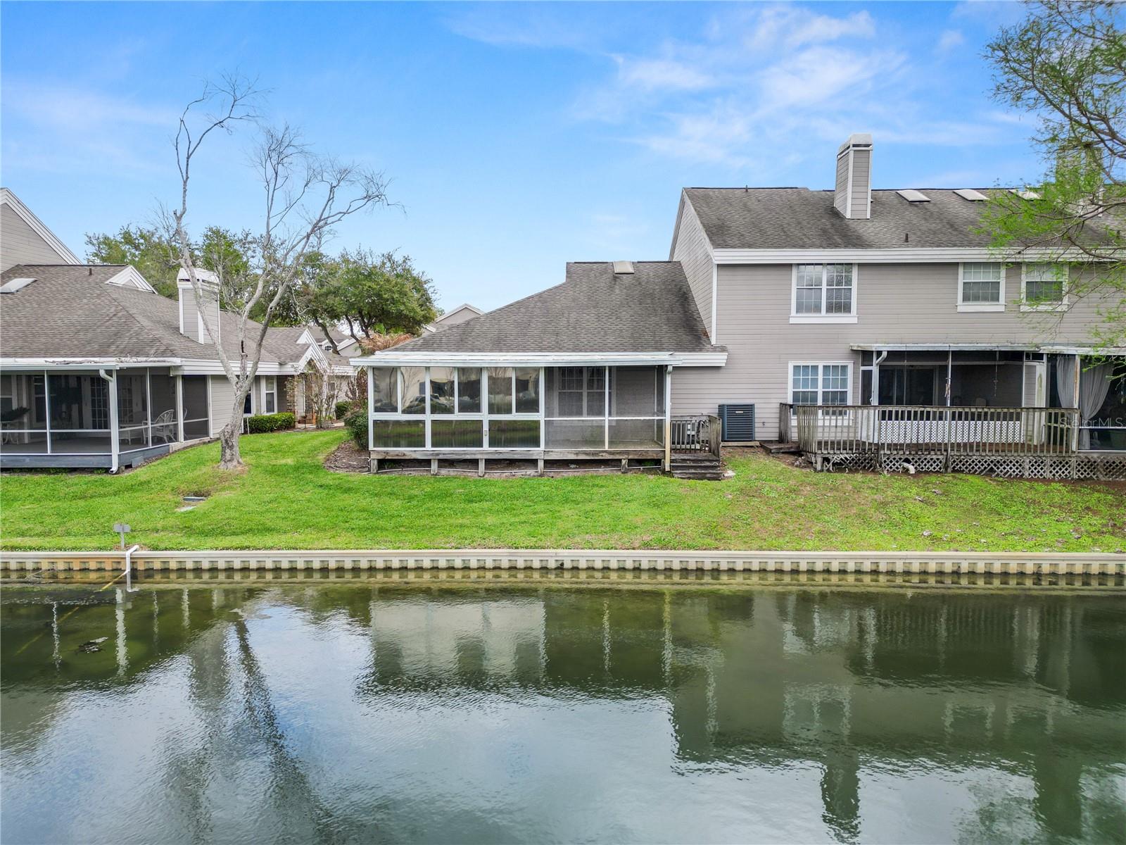 Image 3 of 19 For 3261 Stonewater Drive 37