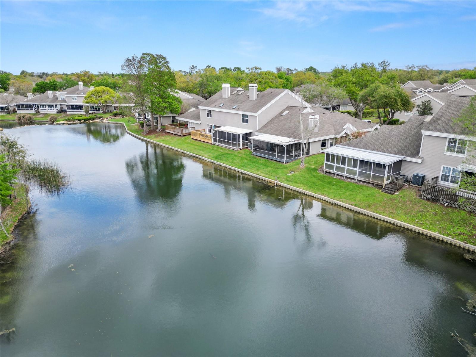 Image 4 of 19 For 3261 Stonewater Drive 37