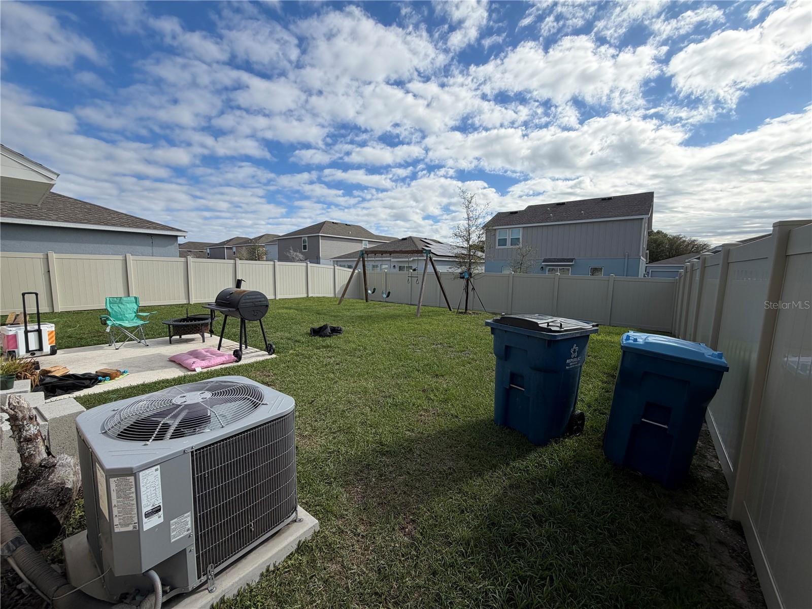 Image 10 of 16 For 1615 Marksman Road