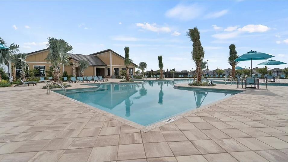 Image 12 of 16 For 1615 Marksman Road