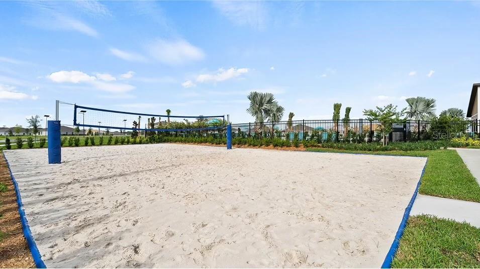 Image 13 of 16 For 1615 Marksman Road