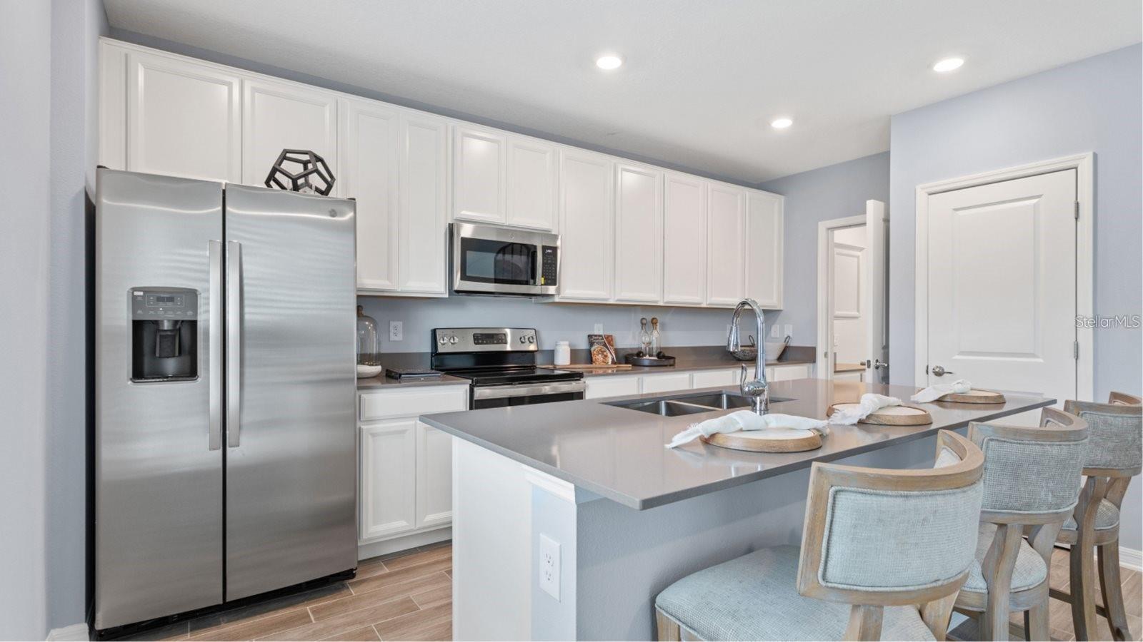 Image 2 of 16 For 1615 Marksman Road