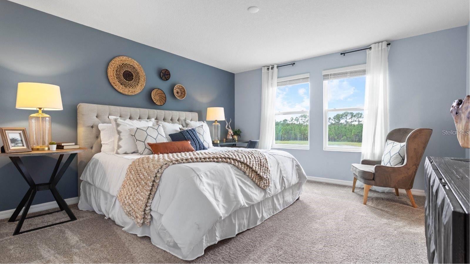 Image 3 of 16 For 1615 Marksman Road