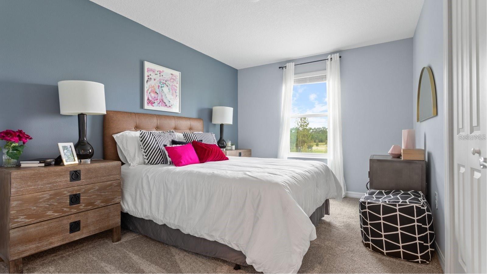 Image 5 of 16 For 1615 Marksman Road