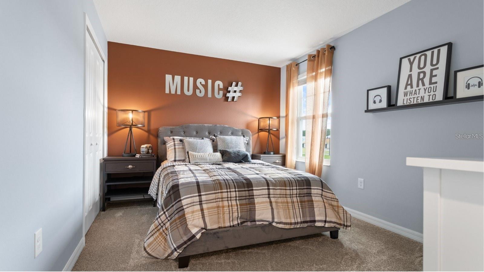 Image 6 of 16 For 1615 Marksman Road