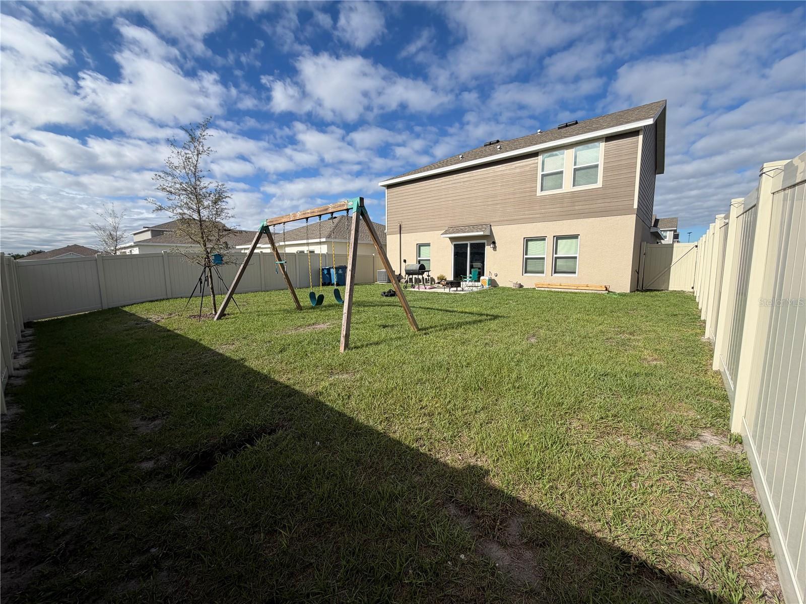 Image 7 of 16 For 1615 Marksman Road