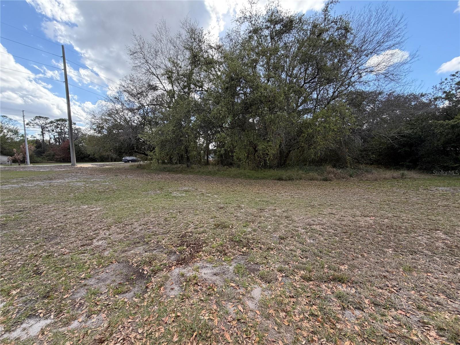 Image 11 of 12 For 3500 Sebring Parkway