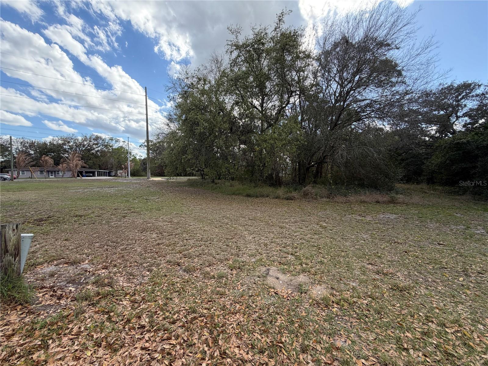 Image 12 of 12 For 3500 Sebring Parkway