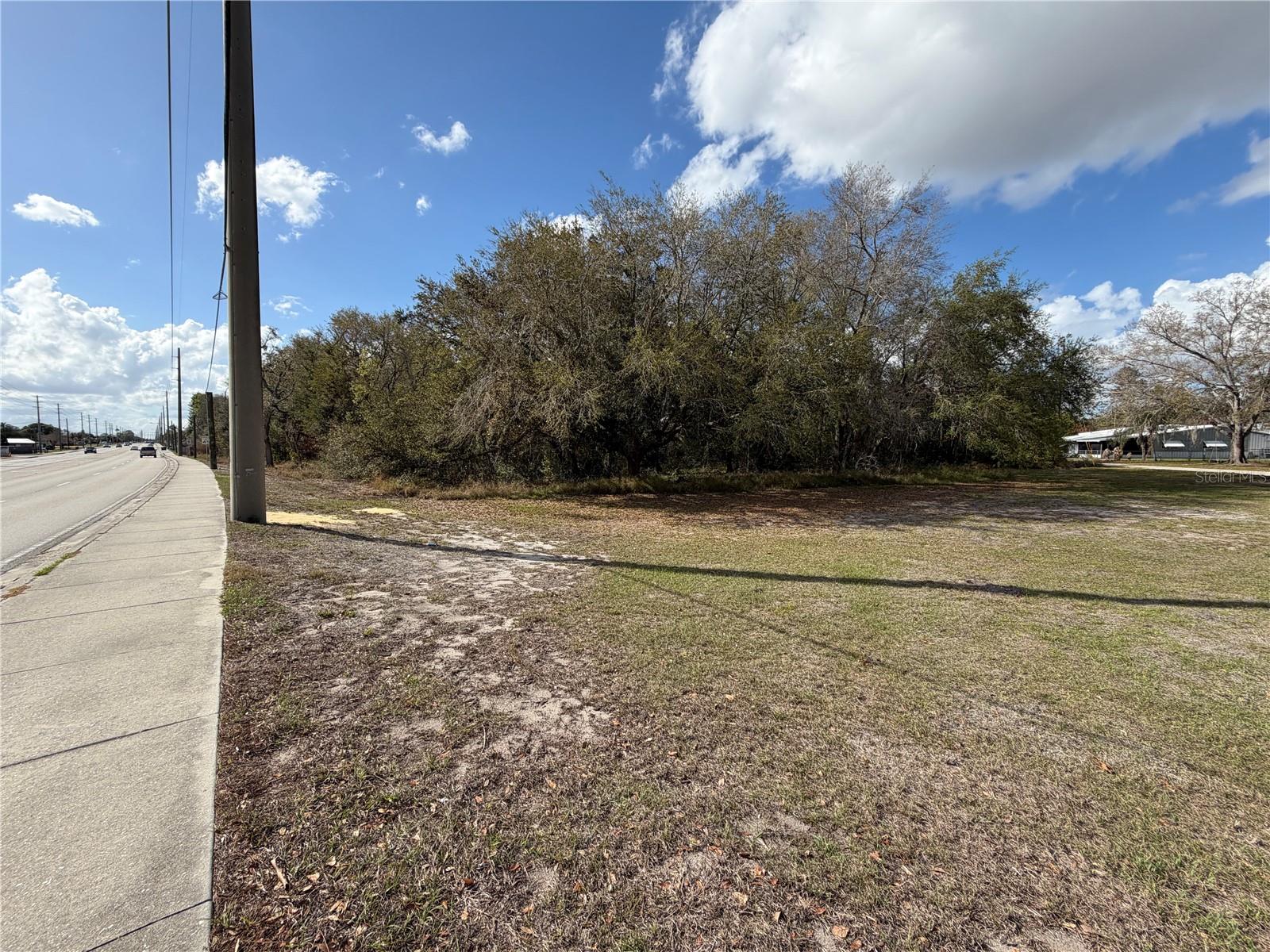 Image 4 of 12 For 3500 Sebring Parkway