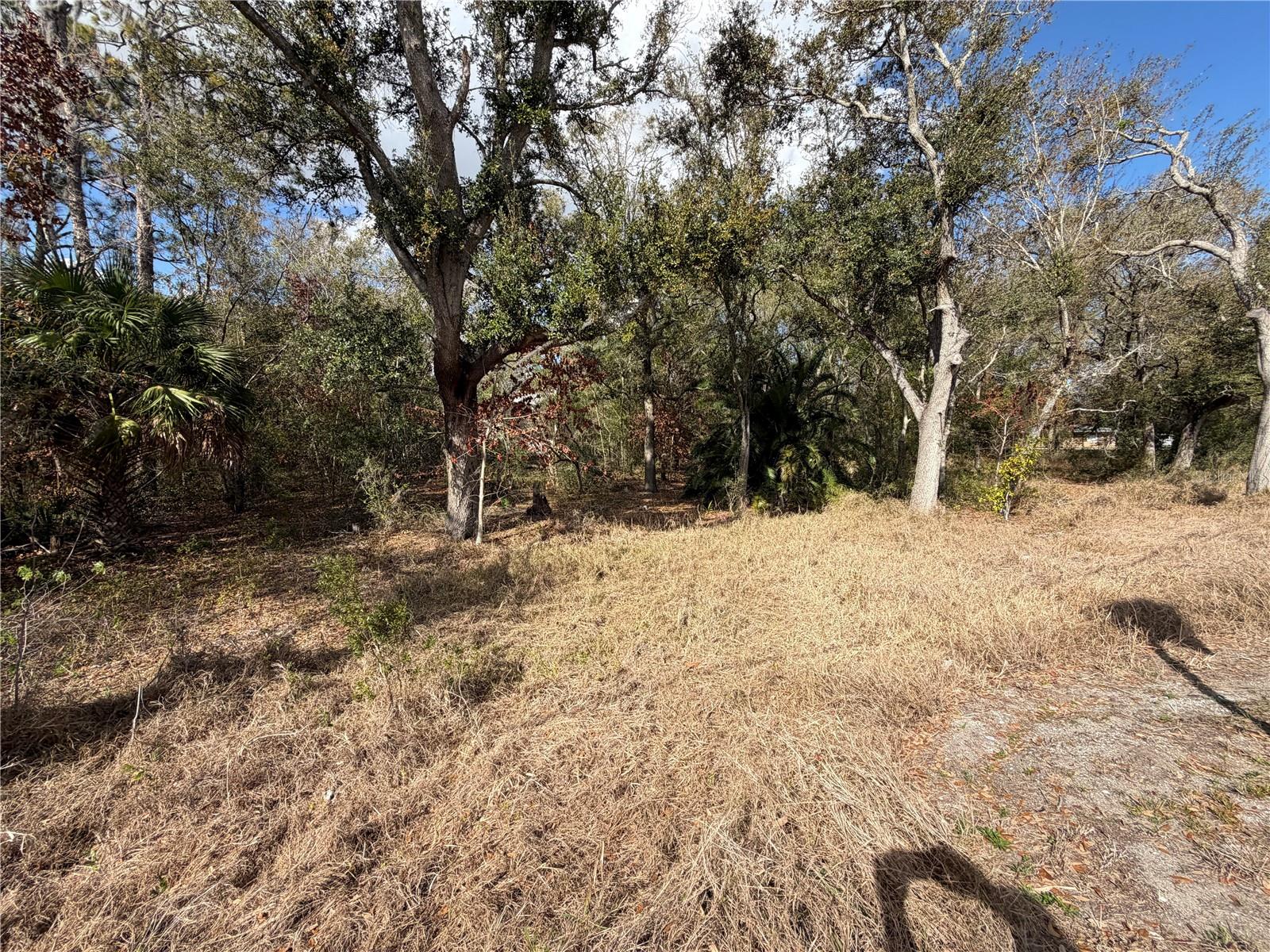 Image 7 of 12 For 3500 Sebring Parkway